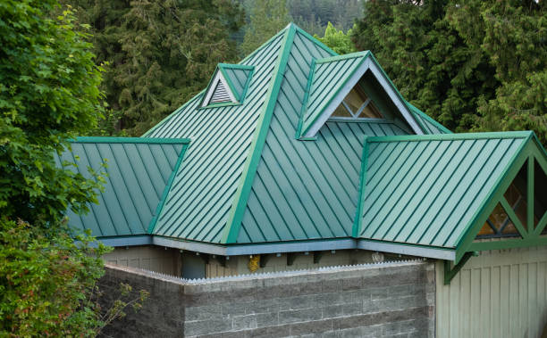  Emmett, ID Roofing Service Pros