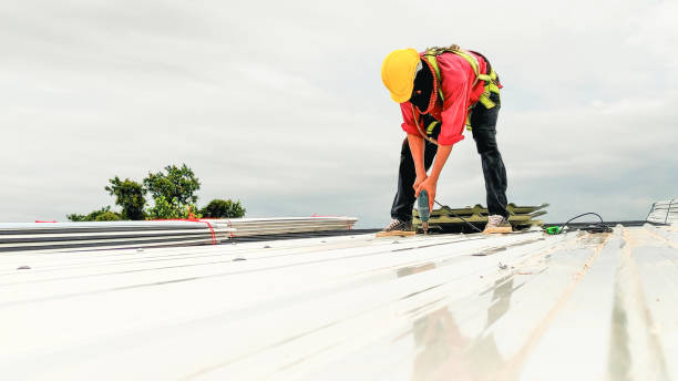 Best Gutter Installation and Repair  in Emmett, ID