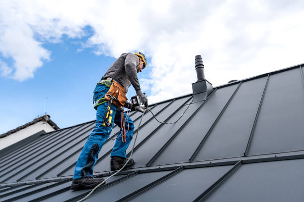 Best Asphalt Shingle Roofing  in Emmett, ID